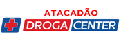 Logo da Empresa
